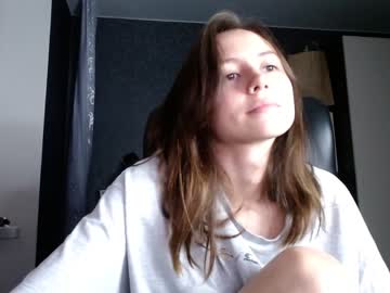 cam girl porn valents_cherry image #30393
