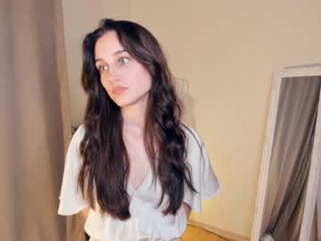 cam girl porn alice_caprrice image #4952522