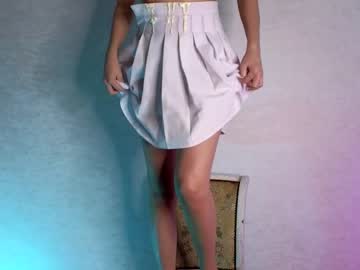 cam girl porn dabbie_fluttershy image #5525915