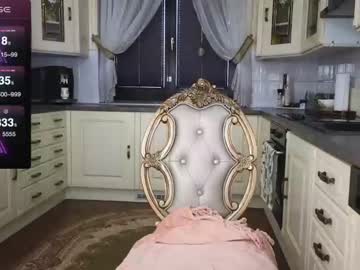 cam girl porn tunderose image #6405023
