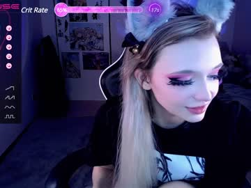 cam girl porn _b_a_n_s_h_e_e_ image #5024216