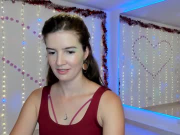 cam girl porn cutenataly image #1182542