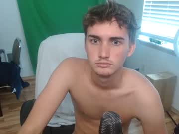 cam man porn jack0kinky image #5008067
