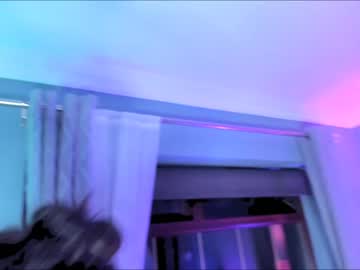 cam girl porn littlee33 image #4292676