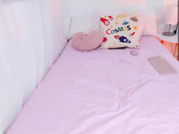 cam girl porn mila_1 image #918706