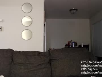 cam girl porn princess_cece image #2592553