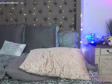 cam girl porn theashleydaniels image #1858932