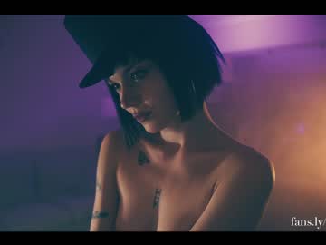 cam girl porn auddicted image #2045984
