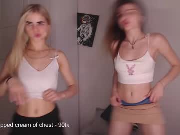 cam girl porn scally_daisy image #5232010