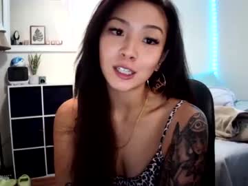 cam girl porn slutberryshortcake image #2275102