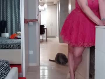 cam girl porn carmela_fox image #1918977