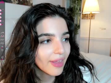 cam girl porn fashionladies image #2243109