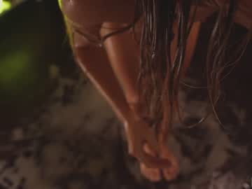 cam girl porn ksensual image #5694559
