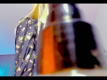 cam girl porn oh_honey_ image #2273455