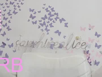 cam girl porn sapphirealice image #5817099