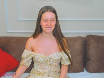 cam girl porn toxl image #895553