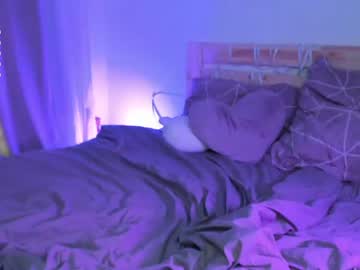 cam girl porn lana_flame1 image #5779304