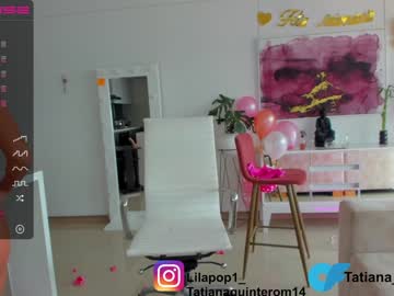 cam girl porn lilapop_ image #2551329