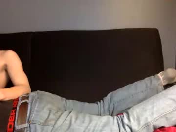 cam man porn salvcypress image #4159812