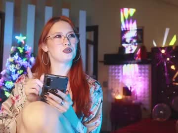cam girl porn coolteacher image #3419017