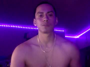 cam man porn hung10inch916 image #4252814