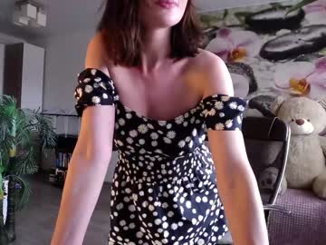 cam girl porn jennycutey image #4388847