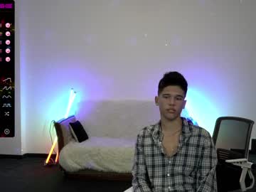cam couple porn kira0541 image #555781