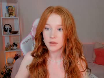 cam girl porn madeline_jackson image #4990401
