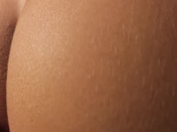 cam girl porn star_gazing image #1182550