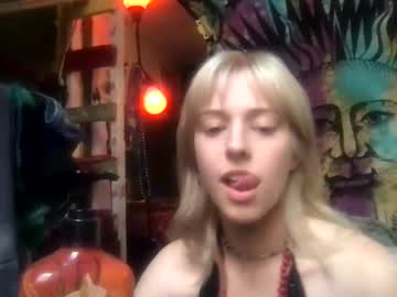 cam girl porn ellispierce image #4085283