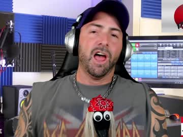 cam man porn whaaaaaaaat image #2182105