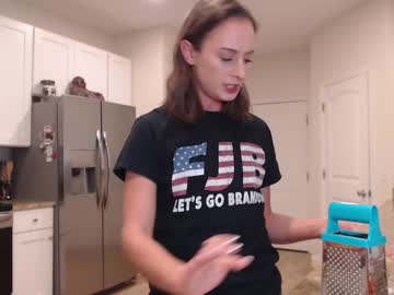 cam girl porn holihurricane image #4165743