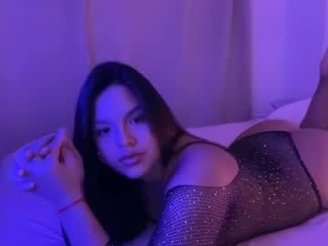 cam girl porn larabae image #7048932