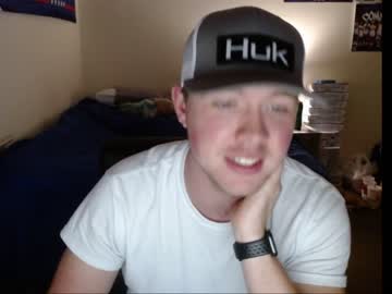 cam man porn sniperrkb image #623356
