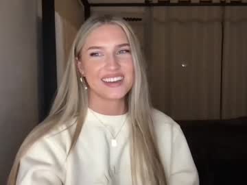cam girl porn thezabrina image #609065