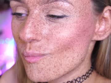 cam girl porn artease image #5573811