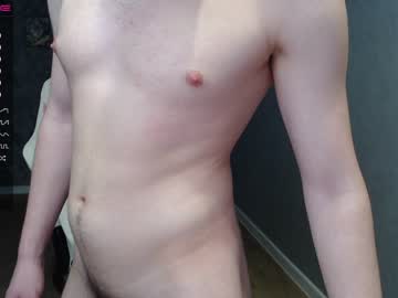 cam man porn horny_goats image #2043803