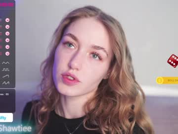 cam girl porn _taylor_swift image #2309298