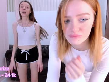cam girl porn bb_lourels image #3190875