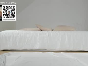 cam girl porn miiiawallace image #2169679