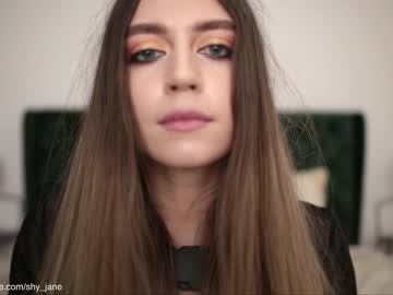 cam girl porn shy_jane image #1990545