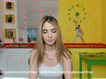 cam girl porn amelia__williams image #1150760