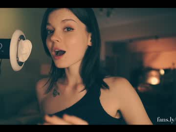 cam girl porn auddicted image #2068599