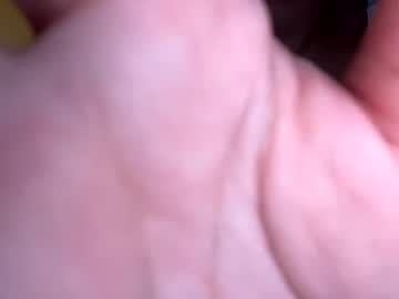 cam girl porn babydolldirtytalk55 image #2924303