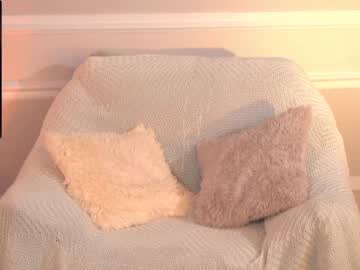 cam girl porn e_vvv_a image #5560775