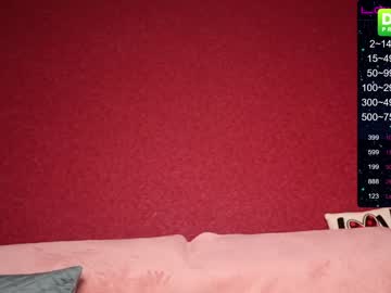 cam girl porn fallen_angel_18 image #1201903