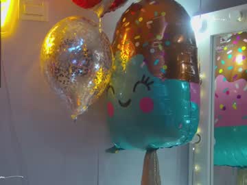 cam girl porn lettymoa image #564237