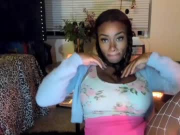 cam girl porn napudi1 image #1249336