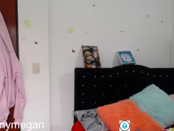 cam girl porn conymegan image #4069862