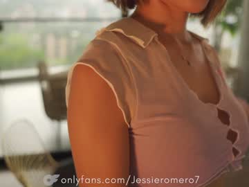 cam girl porn honeyco57 image #5561124